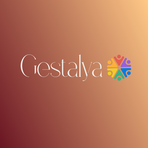 aria-label="Rechercher"